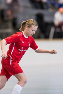 Bild 116 - wDJ Budenzauber Pinneberg